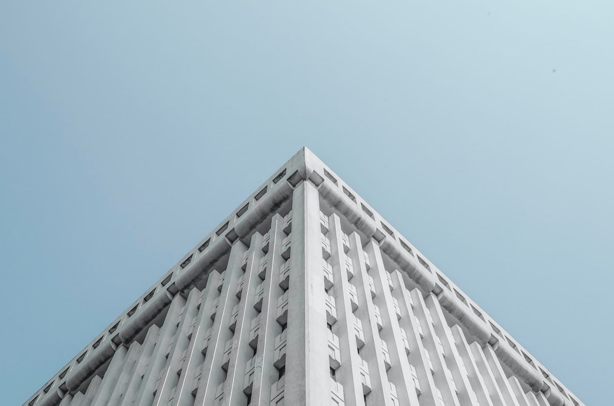 1.7亿对决暗藏杀机！曼城1决定激怒球迷，斯旺西复仇机会来了