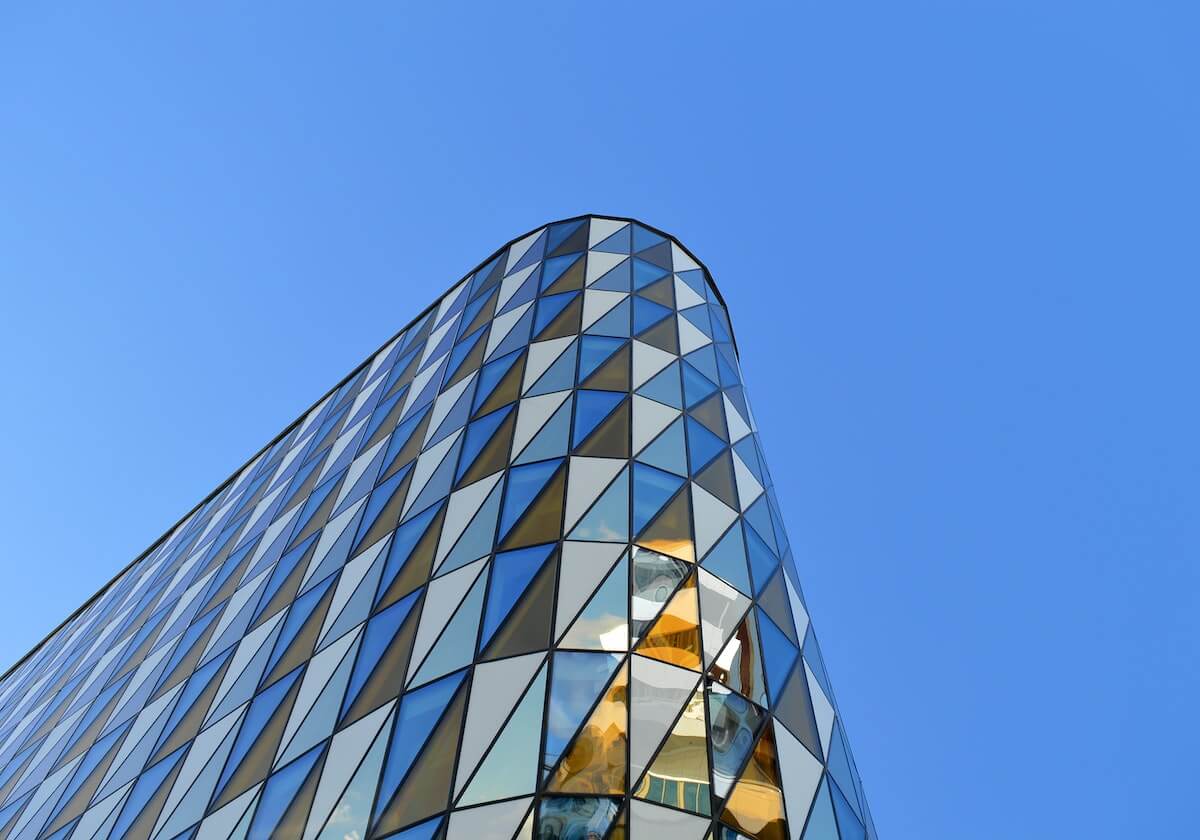 随着拜仁3-0门兴，法兰克福2-0，莱比锡6-0，德甲最新积分榜出炉